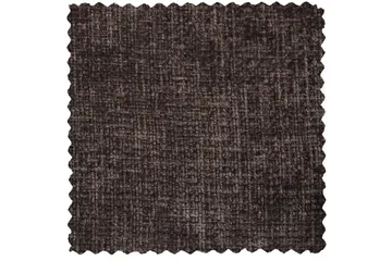 Chaiselong Cloud - Varm Brun, Venstre - Møbler - Sofaer - Sofa med chaiselong