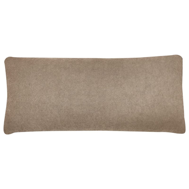 Chaiselong Innvik - Brun - Møbler - Sofaer - Modulsofaer - Andre moduler til modulsofa