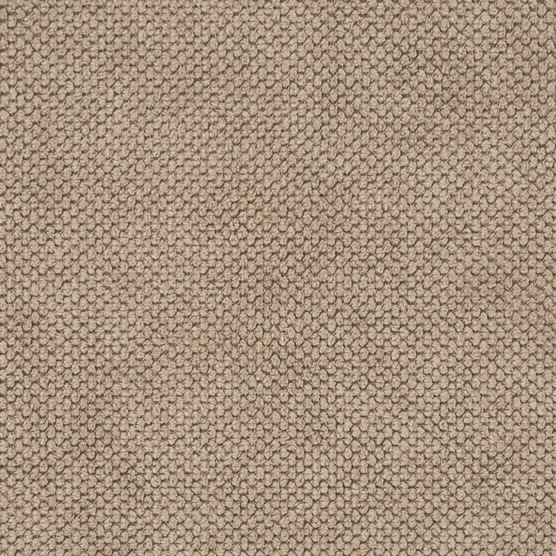 Chaiselong Innvik - Brun - Møbler - Sofaer - Modulsofaer - Andre moduler til modulsofa