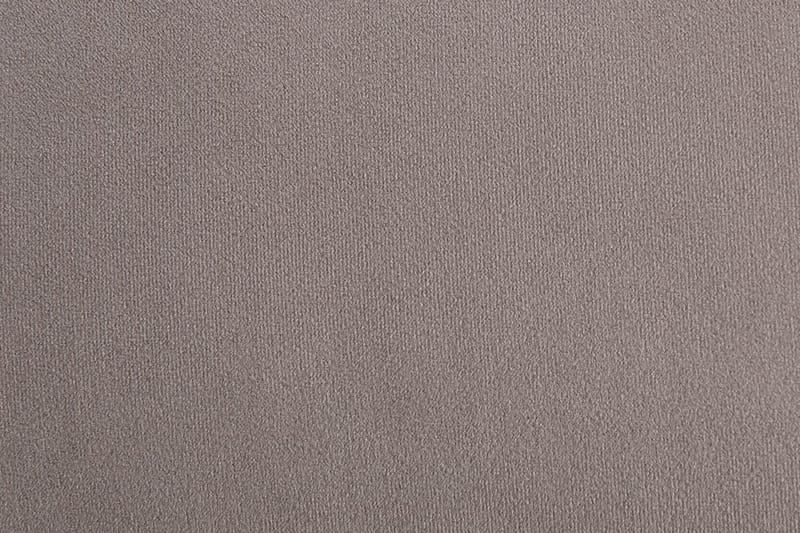 Biarritz chaiselong - Grå - Møbler - Stole & lænestole - Lænestole - Chaiselong lænestol & Divan lænesto