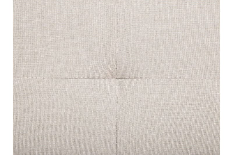 Gammel ostekande - Beige - Møbler - Stole & lænestole - Lænestole - Chaiselong lænestol & Divan lænesto