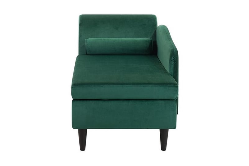 Luiro skænk - Grøn - Møbler - Stole & lænestole - Lænestole - Chaiselong lænestol & Divan lænesto