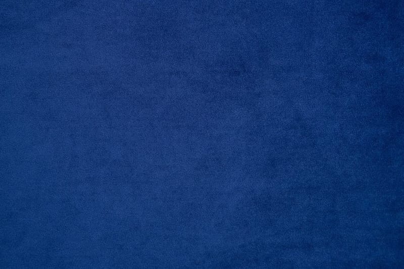 Nimes chaiselong - Blå - Møbler - Stole & lænestole - Lænestole - Chaiselong lænestol & Divan lænesto