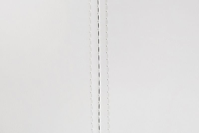 Nimes chaiselong - Hvid - Møbler - Stole & lænestole - Lænestole - Chaiselong lænestol & Divan lænesto