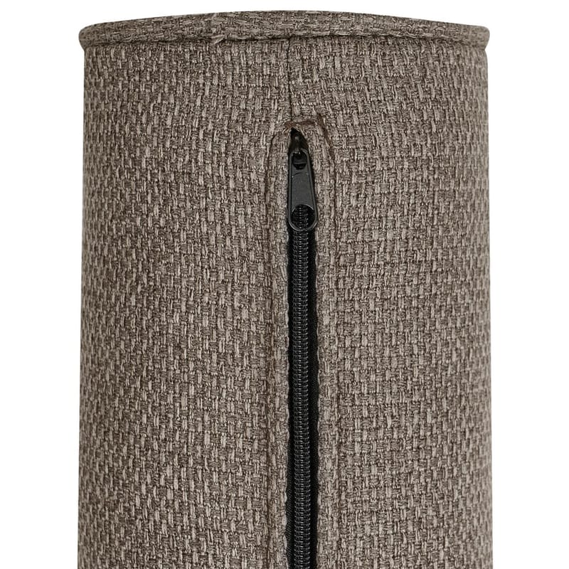 Chaiselong Miramas - Højrevendt - Møbler - Stole & lænestole - Lænestole - Chaiselong lænestol & Divan lænesto