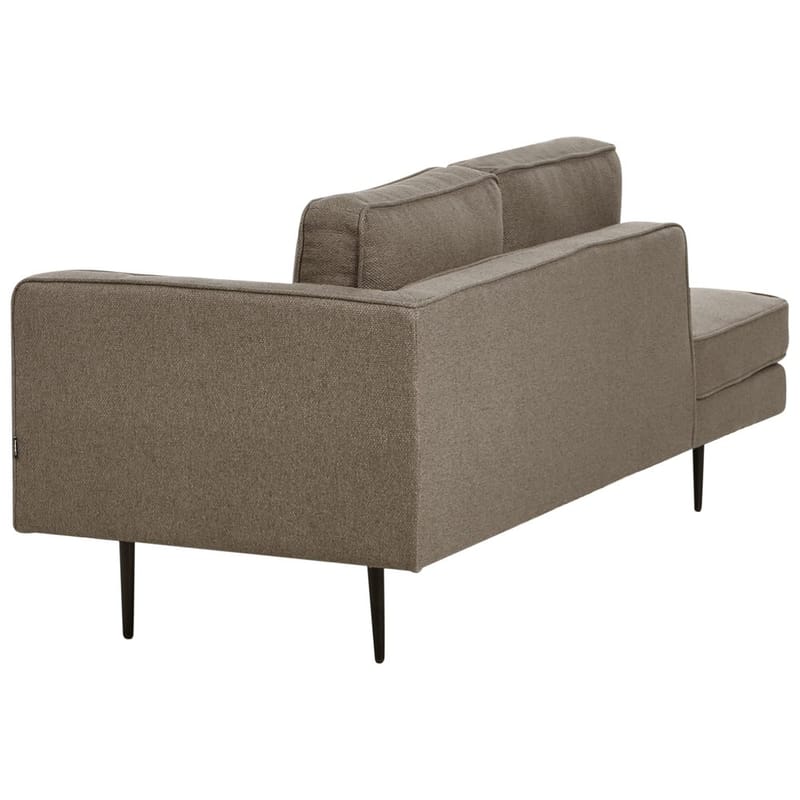 Chaiselong Miramas - Højrevendt - Møbler - Stole & lænestole - Lænestole - Chaiselong lænestol & Divan lænesto