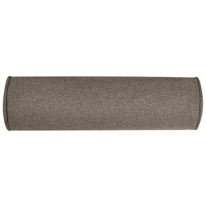 Chaiselong Miramas - Højrevendt - Møbler - Stole & lænestole - Lænestole - Chaiselong lænestol & Divan lænesto