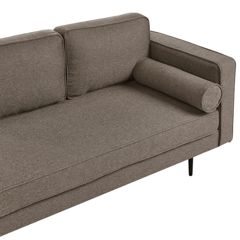 Chaiselong Miramas - Højrevendt - Møbler - Stole & lænestole - Lænestole - Chaiselong lænestol & Divan lænesto