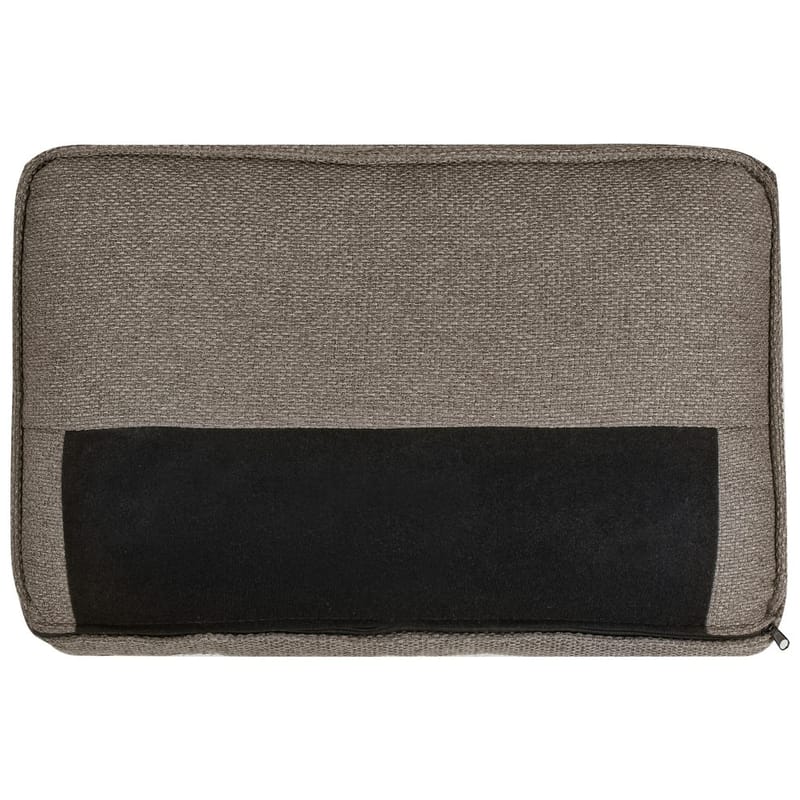 Chaiselong Miramas - Vendte mod venstre - Møbler - Stole & lænestole - Lænestole - Chaiselong lænestol & Divan lænesto