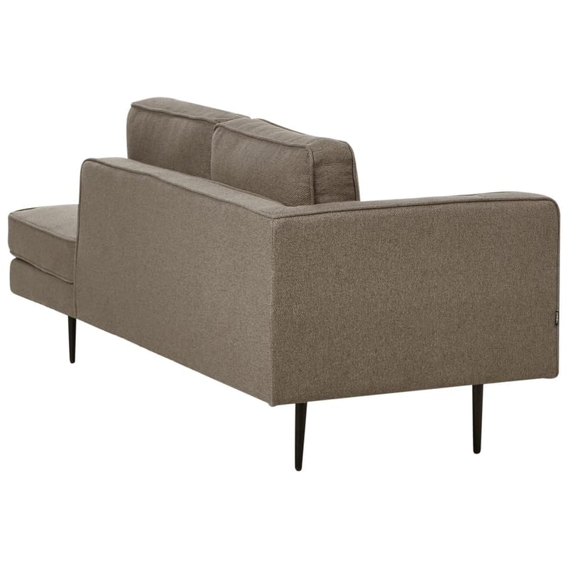 Chaiselong Miramas - Vendte mod venstre - Møbler - Stole & lænestole - Lænestole - Chaiselong lænestol & Divan lænesto