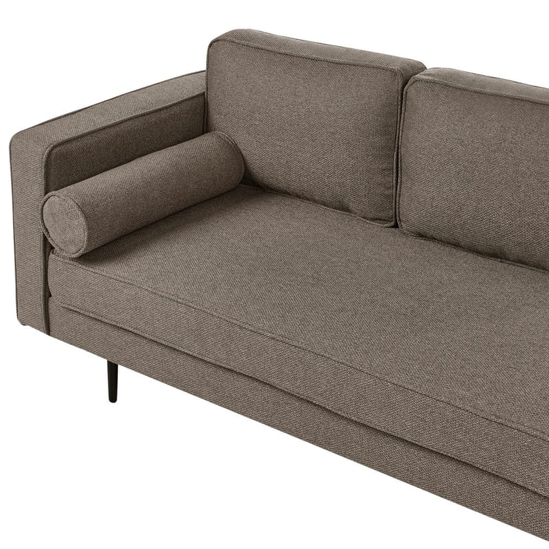 Chaiselong Miramas - Vendte mod venstre - Møbler - Stole & lænestole - Lænestole - Chaiselong lænestol & Divan lænesto