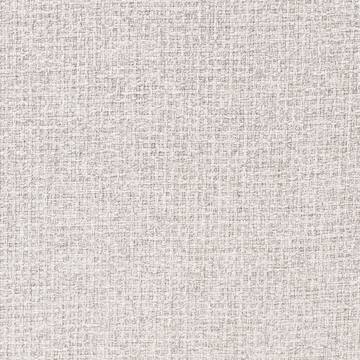 Chaiselong Nantilly - Lys beige - Møbler - Stole & lænestole - Lænestole - Chaiselong lænestol & Divan lænesto