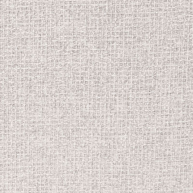 Chaiselong Nantilly - Lys beige - Møbler - Stole & lænestole - Lænestole - Chaiselong lænestol & Divan lænesto