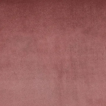 Chaiselong Nantilly - Rosa - Møbler - Stole & lænestole - Lænestole - Chaiselong lænestol & Divan lænesto