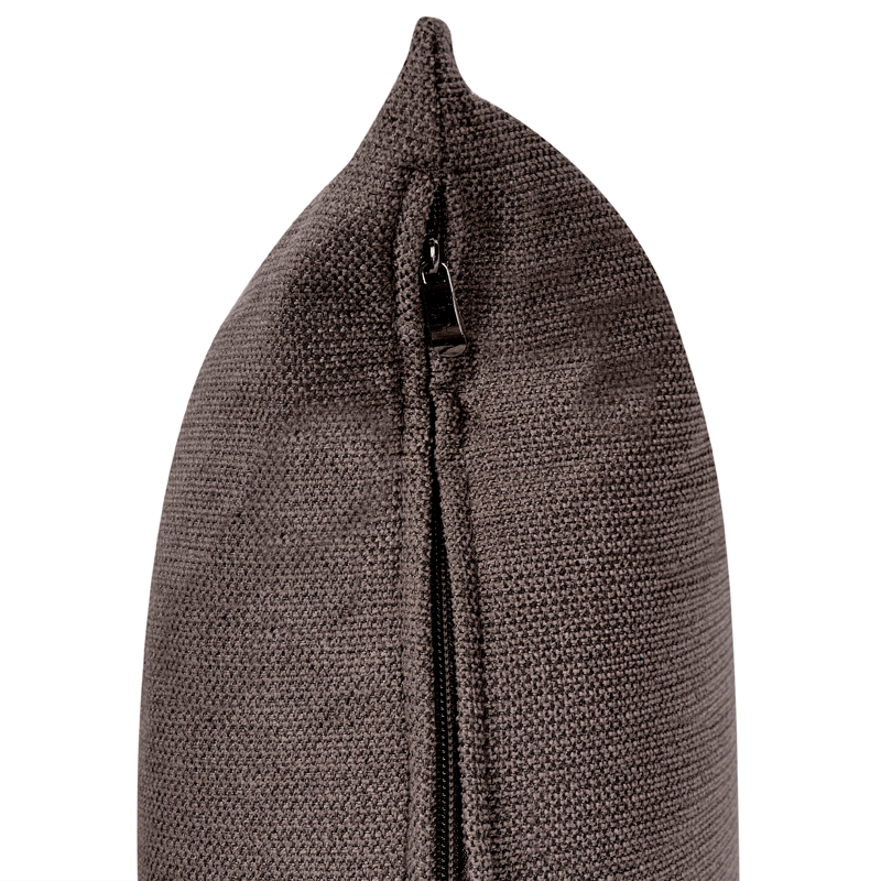 Chaiselong Rocamadour højrevendt - Brun - Møbler - Stole & lænestole - Lænestole - Recliner lænestol