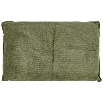 Chaiselong Rocamadour højrevendt - Grøn - Møbler - Stole & lænestole - Lænestole - Recliner lænestol