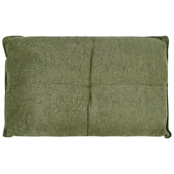 Chaiselong Rocamadour venstrevendt - Grøn - Møbler - Stole & lænestole - Lænestole - Recliner lænestol