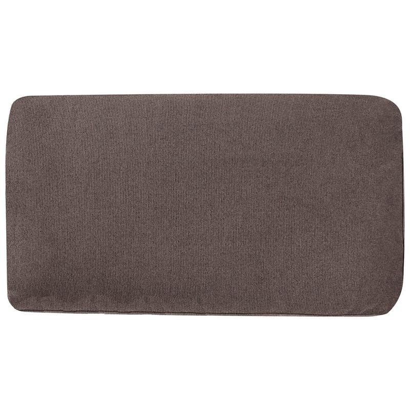 Chaiselong Sievoz - Brun, Sort/Vendt mod højre - Møbler - Stole & lænestole - Lænestole - Chaiselong lænestol & Divan lænesto