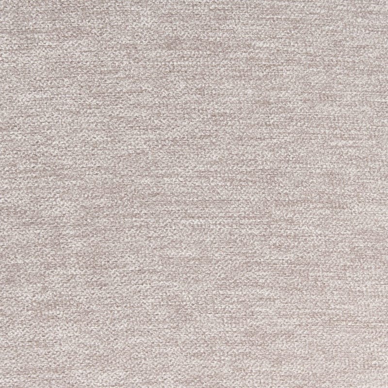 Chaiselong Valreas - Beige, sort/Højrevendt - Møbler - Stole & lænestole - Lænestole - Chaiselong lænestol & Divan lænesto