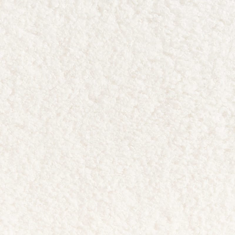 Chaiselong Valreas - Hvid, guld/Vendte mod højre - Møbler - Stole & lænestole - Lænestole - Chaiselong lænestol & Divan lænesto