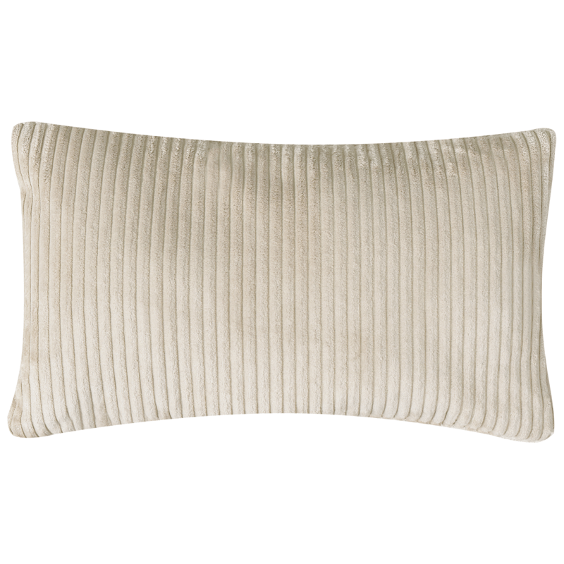 Chaiselong Vanvey venstrevendt - Lysbeige - Møbler - Sofaer - Daybed