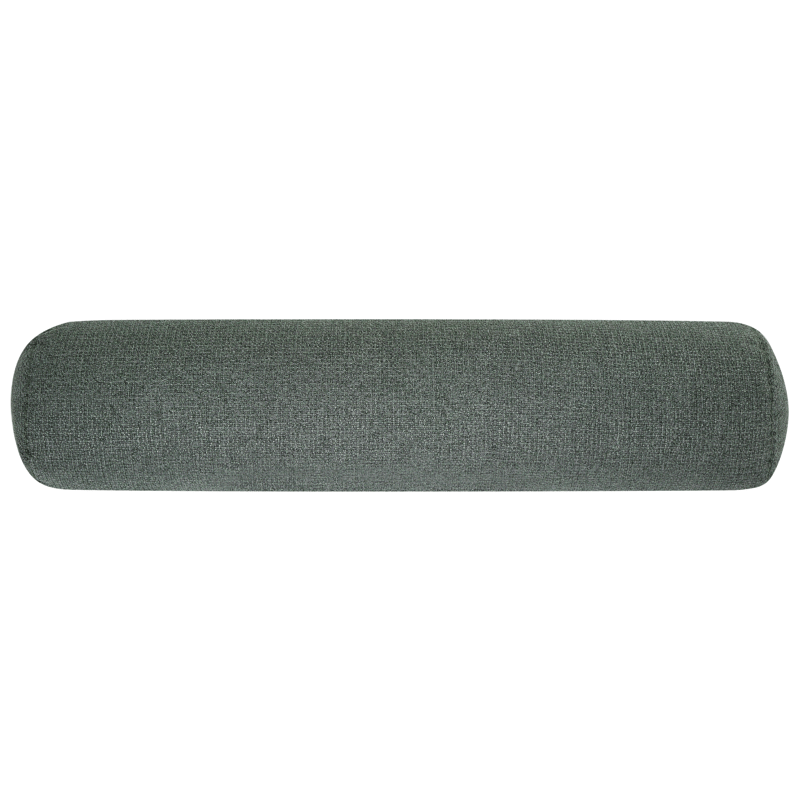 Chaiselong Yvoire højrevendt - Grøn - Møbler - Sofaer - Daybed