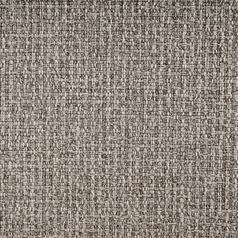 Chaiselong Yvoire venstrevendt - Beige - Møbler - Sofaer - Daybed
