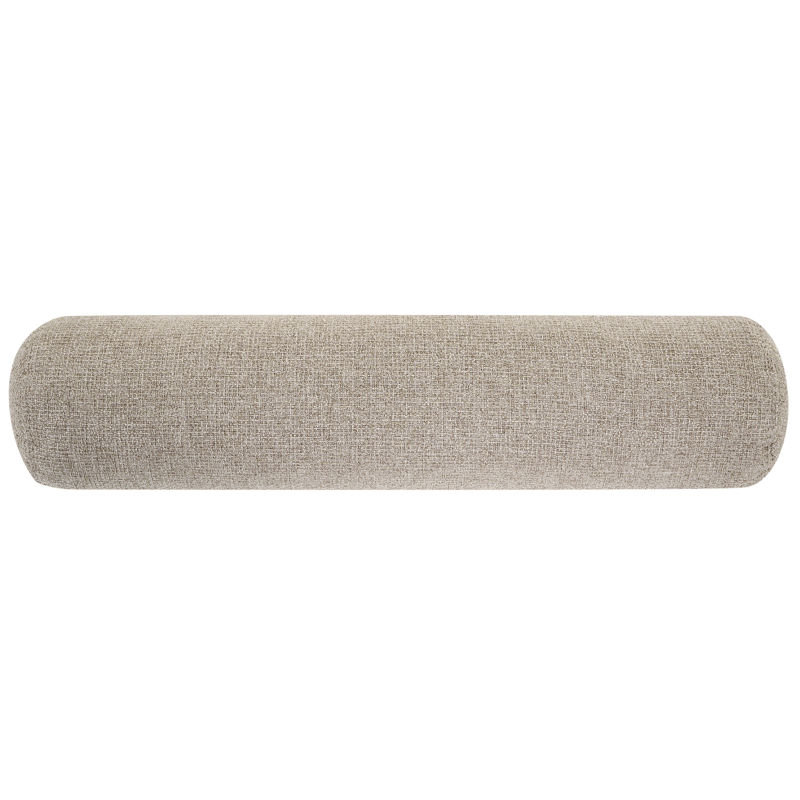 Chaiselong Yvoire venstrevendt - Beige - Møbler - Sofaer - Daybed
