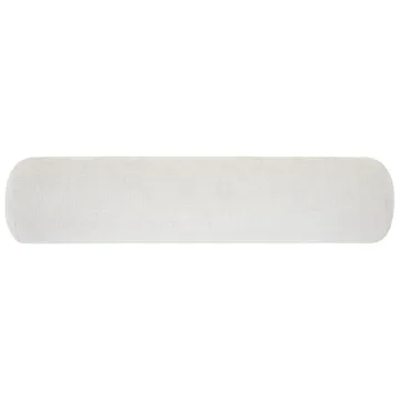Chaiselong Yvoire venstrevendt - Off-White - Møbler - Sofaer - Daybed