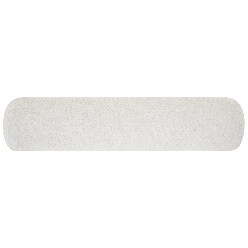 Chaiselong Yvoire venstrevendt - Off-White - Møbler - Sofaer - Daybed