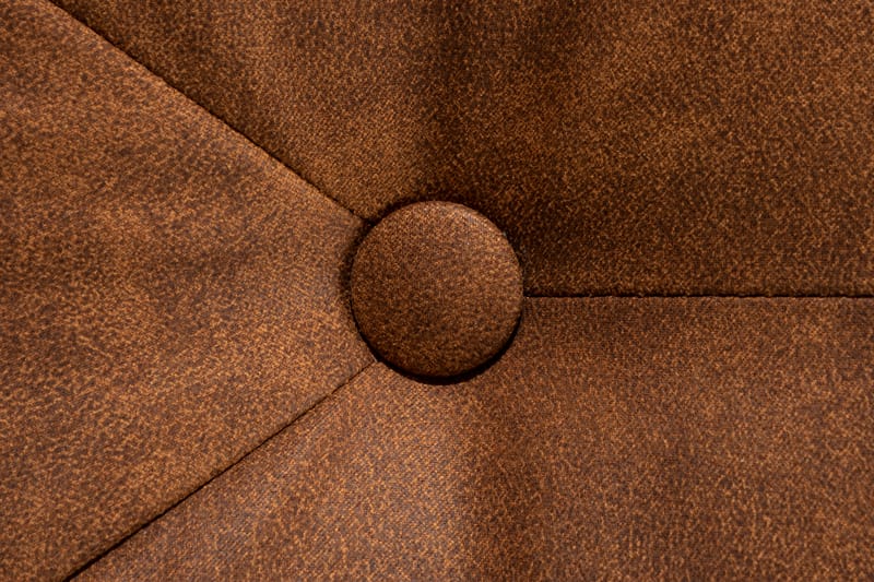 Castelano Lænestol - Beige - Chesterfield lænestole