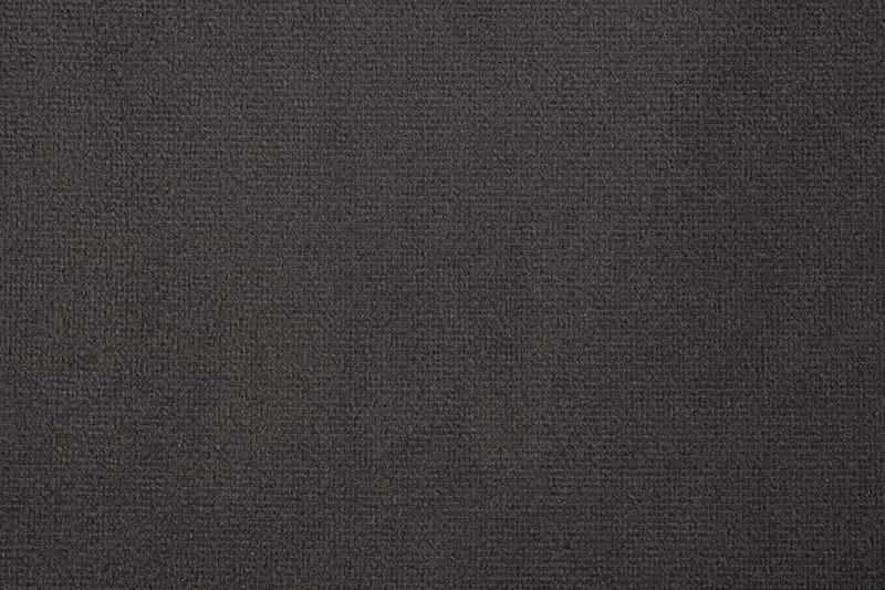 Chesterfield Deluxe Lænestol - Grå - Møbler - Stole & lænestole - Lænestole - Chesterfield lænestole