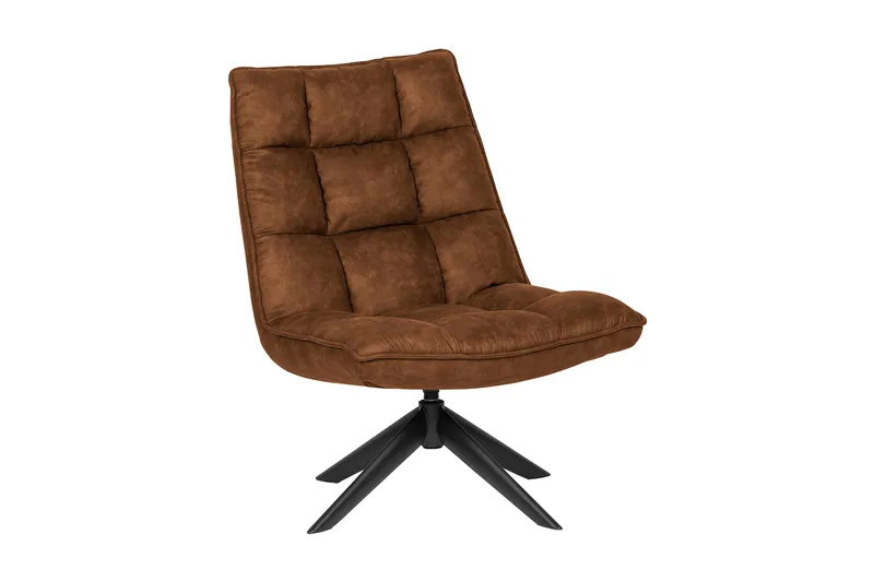 Ciella Lænestol, Cognac