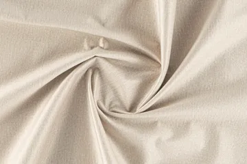 Copenhagen Lænestol i Fløjl - Beige - Møbler - Stole & lænestole - Lænestole