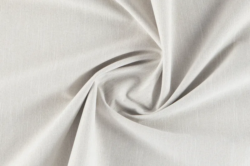 Copenhagen Lænestol - Linnebeige - Møbler - Stole & lænestole - Lænestole