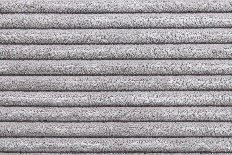 Copenhagen lænestol - Lysegrå - Møbler - Stole & lænestole - Lænestole