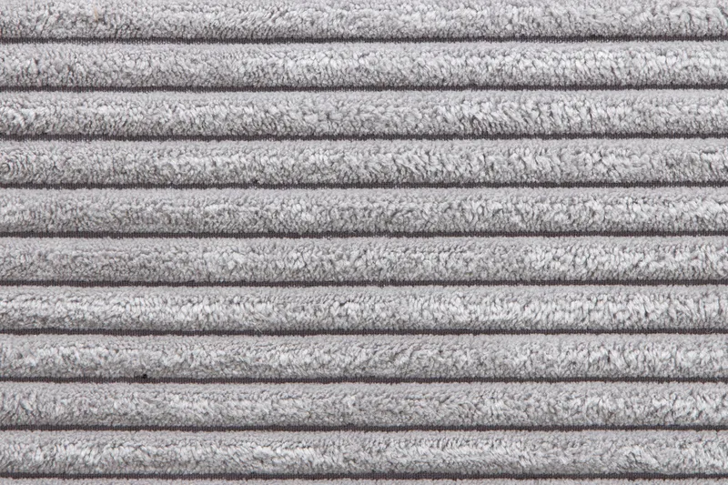 Copenhagen lænestol - Lysegrå - Møbler - Stole & lænestole - Lænestole