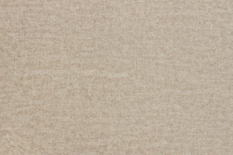 Copenhagen Lænestol Velour - Beige - Møbler - Stole & lænestole - Lænestole