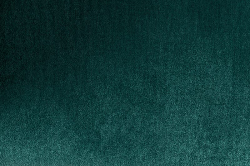 Copenhagen Lænestol Velour - Grøn - Møbler - Stole & lænestole - Lænestole