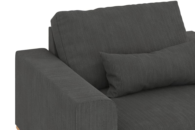 Copenhagen Lænestol - Møbler - Stole & lænestole - Lænestole