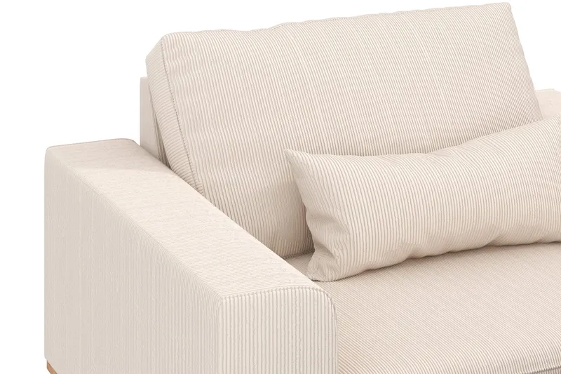 Copenhagen Lænestol - Møbler - Stole & lænestole - Lænestole