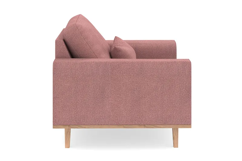 Copenhagen Lænestol - Møbler - Stole & lænestole - Lænestole