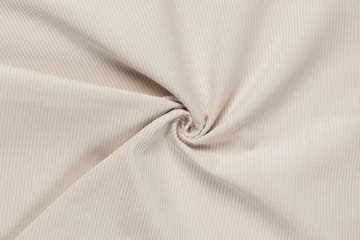 Copenhagen Lænestol - Møbler - Stole & lænestole - Lænestole