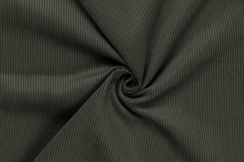 Copenhagen Lænestol - Møbler - Stole & lænestole - Lænestole