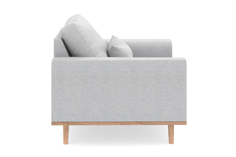 Copenhagen Lænestol - Møbler - Stole & lænestole - Lænestole