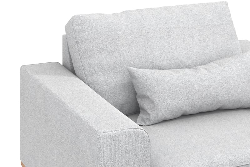 Copenhagen Lænestol - Møbler - Stole & lænestole - Lænestole