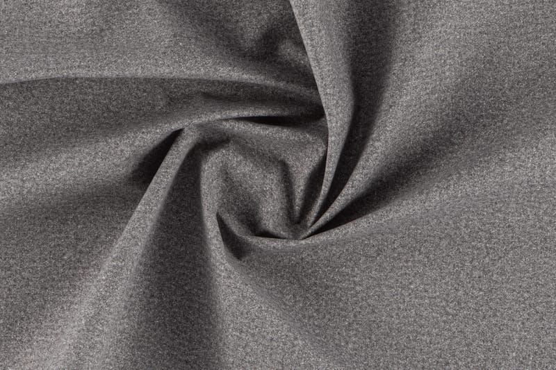 Copenhagen Lænestol - Møbler - Stole & lænestole - Lænestole