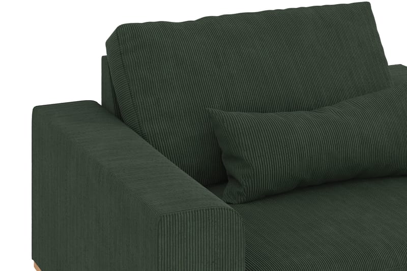 Copenhagen Lænestol - Møbler - Stole & lænestole - Lænestole