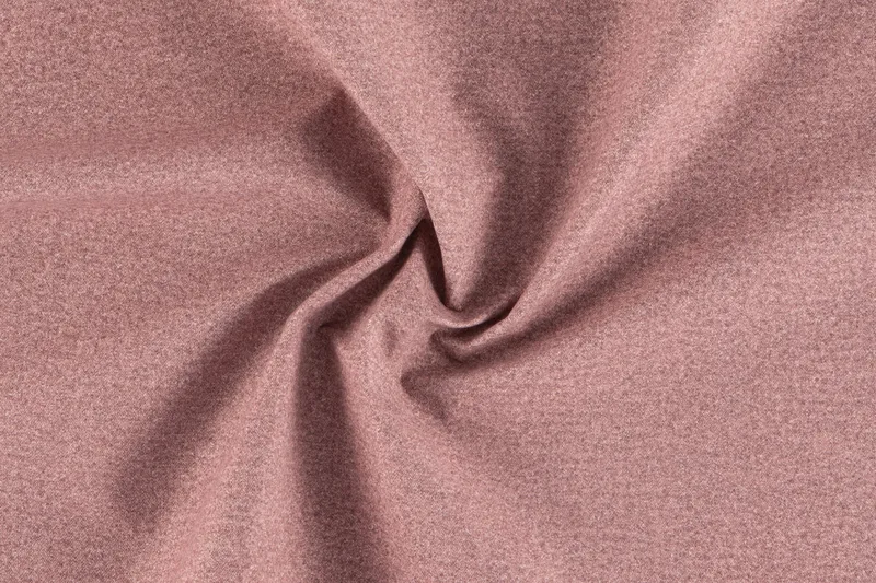 Copenhagen Lænestol - Møbler - Stole & lænestole - Lænestole