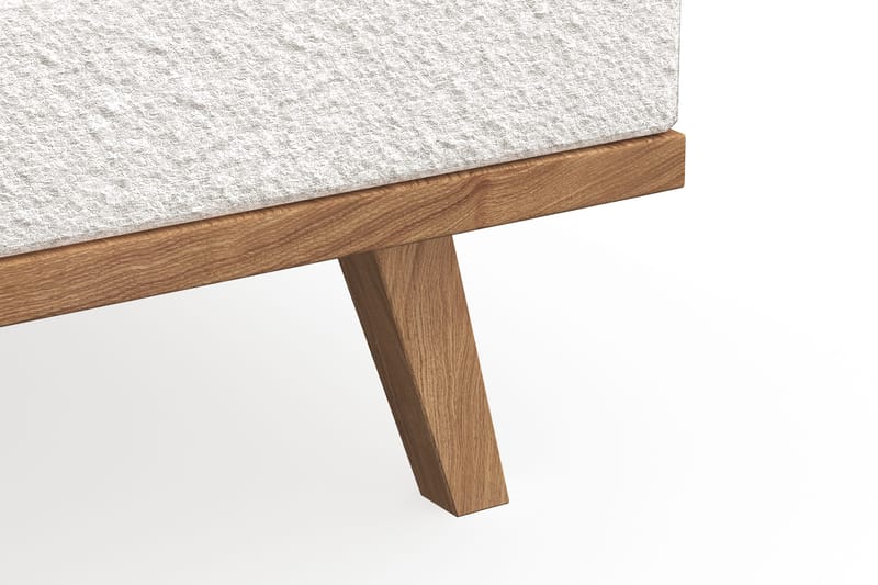 Copenhagen Lænestol - Møbler - Stole & lænestole - Lænestole